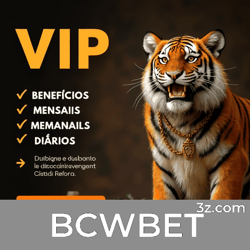 Descubra as Estratégias de Jogo com BCWBET para Maximizar Seus Ganhos
