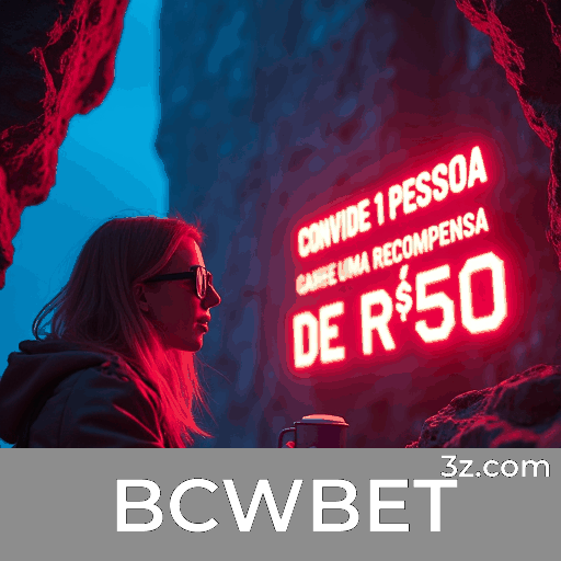 Experiência VIP exclusiva: Casino BCWBET com dealers profissionais certificados
