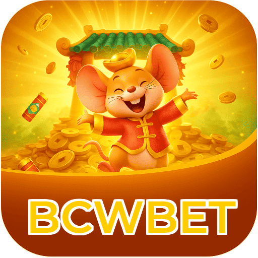 BCWBET.com - Melhores Apostas Esportivas e Cassino Online no Brasil - BCWBET