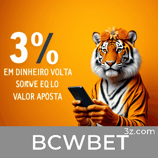 Experiências Inovadoras em Jogos: Catálogo Exclusivo da BCWBET