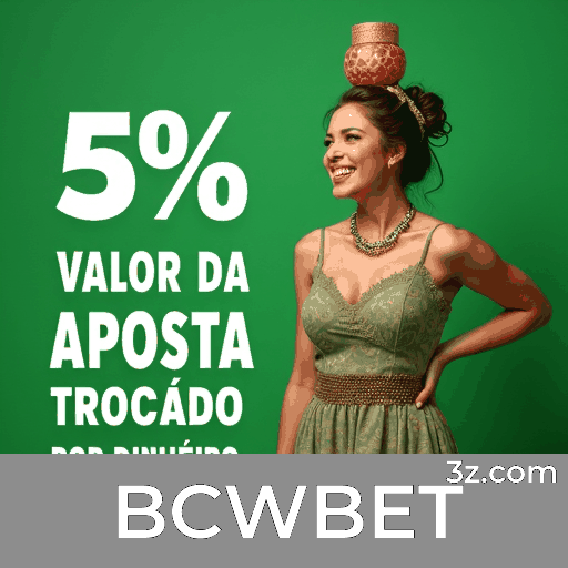 Descubra o Crash e Ganhe Mais com BCWBET: Estratégias Incríveis
