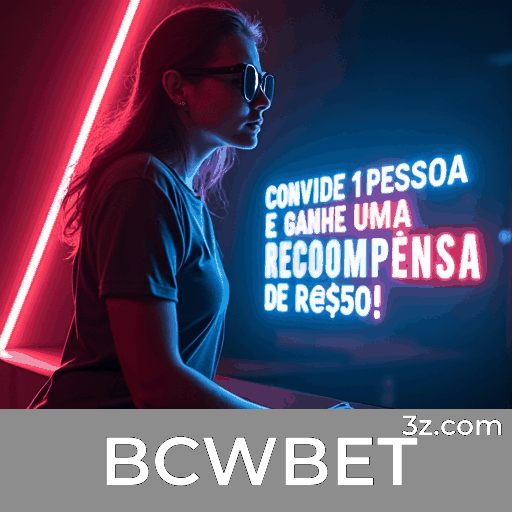 Aposte no esporte com BCWBET: Cobertura completa e segurança