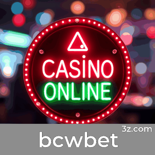 bcwbet: Experimente o Desafio e Ganhos dos Jogos Crash!