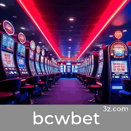 Métodos Sistematizados para Apostas de Sucesso na bcwbet