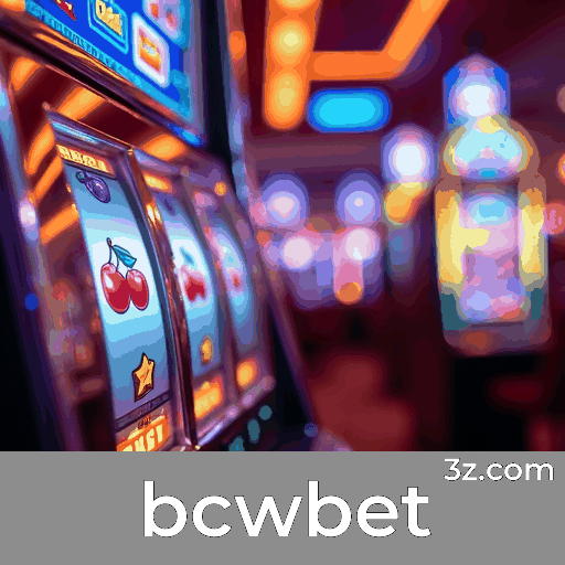 Métodos Sistematizados para Apostas de Sucesso na bcwbet
