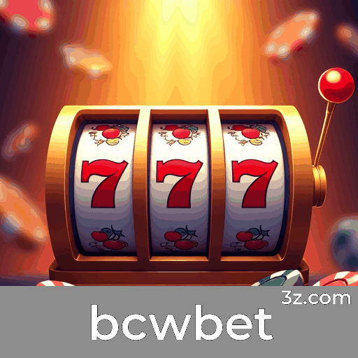 bcwbet: Plataforma de Apostas com Vantagens e Serviço Profissional