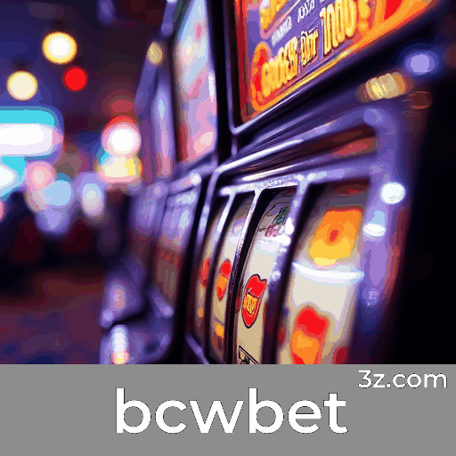 Desbloqueie Privilégios Exclusivos com Sua Conta bcwbet