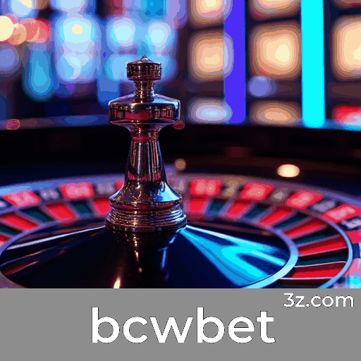 Desbloqueie Bônus Exclusivos com bcwbet