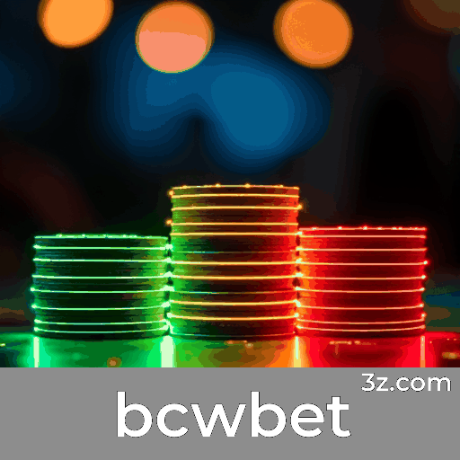 Excelência em Casino no bcwbet: Jogos de Elite e Dealers Reais