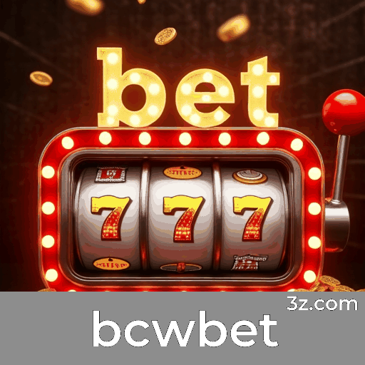 Métodos Sistematizados para Apostas de Sucesso na bcwbet