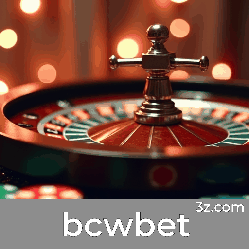 Excelência em Casino no bcwbet: Jogos de Elite e Dealers Reais