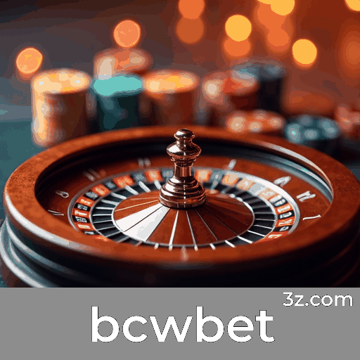 Excelência em Casino no bcwbet: Jogos de Elite e Dealers Reais
