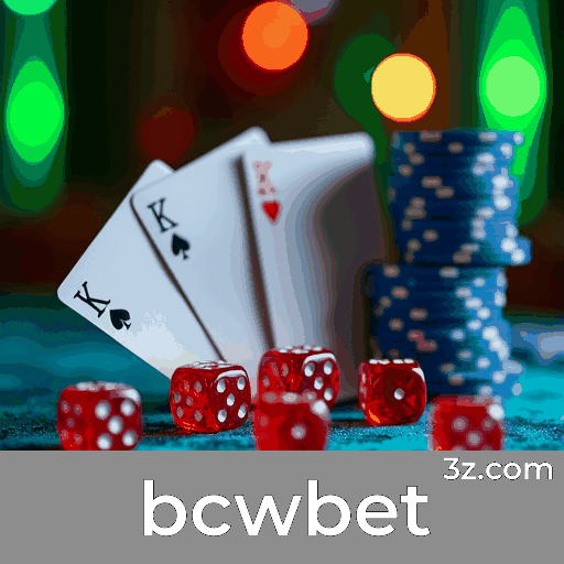 Desbloqueie Bônus Exclusivos com bcwbet