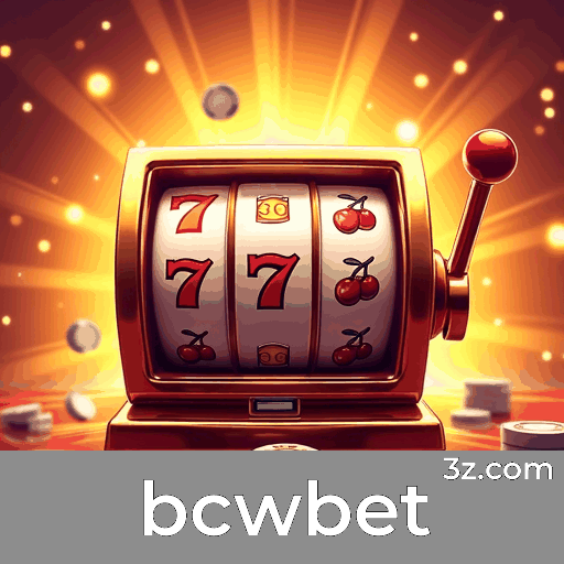 bcwbet Inovação: Transformando o Futuro dos Jogos com Tecnologia