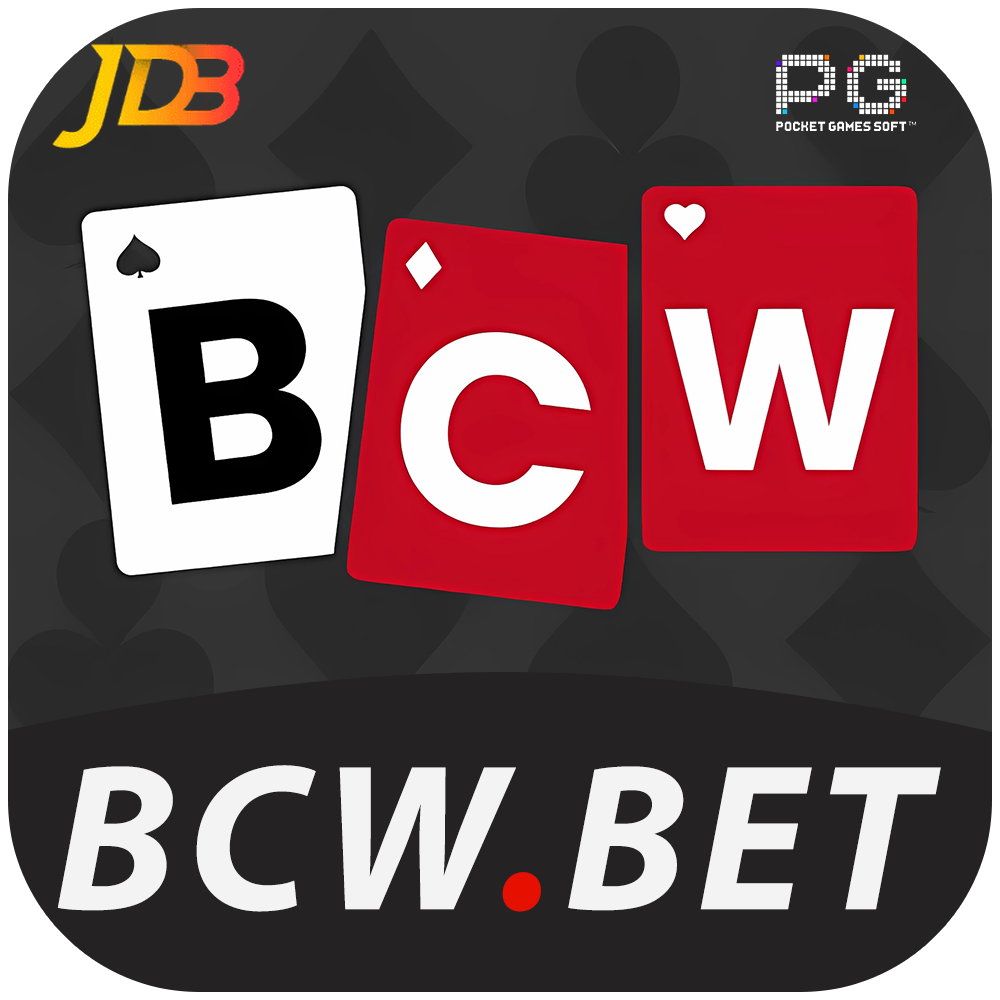 bcwbet: Seu Cassino Online Confiável e Seguro